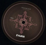 EVA808 - Pink Uzi Gang