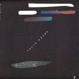 Tokyo Prose - Wild Grace Part 2