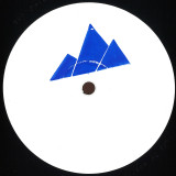 CYRK - Mountain / Valley EP