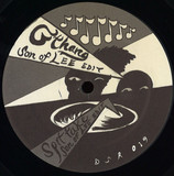 Jordan Fields / Cedar Sound Workshop / Son of Lee - The Art of Dancing EP