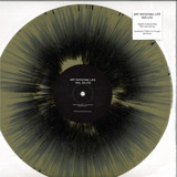 Eagles & Butterflies - Art Imitating Life Vol. 3 LTD