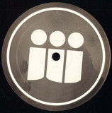 Eusebeia - Exit Trappings EP