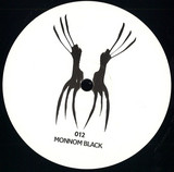 Thomas P. Heckmann - Body Music Album Teaser