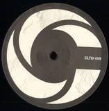 Luciano Lamanna - Atto Di Dolore