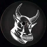 The Pulse Projects - Soon To Be EP