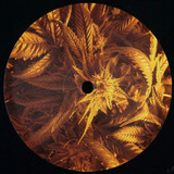 Chad Dubz - Addicts EP