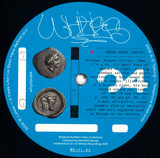 E-Talking & Laska - Blue 04