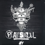 Shmirlap, Jacidorex, Puch-K, Pzylo - Origami