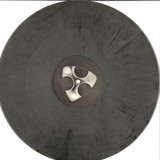 Lynx - 3x12" Artist spotlight SALESpack