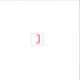 Klein Zage - Womanhood EP