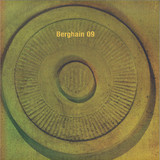Various - Berghain 09