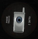 Phone Traxxx - Volume 2