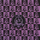 Black Loops - JAH Love (Record Store Day 2019)