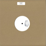 Marco Bailey - Never Rust EP