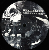 Rendered - Adrenalien EP