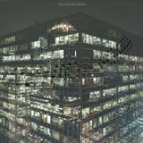 Tiga - Overtime *remixes*