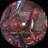 Kasper Björke - You Again
