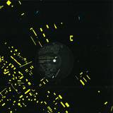 Franco Cinelli - Ritual Of Bits Ep