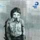 Oel Polygon - I Hate The Grid