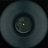 Statik Entertainment - My Music Is My Space