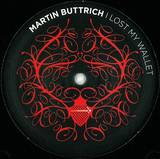 Martin Buttrich - I Lost My Wallet