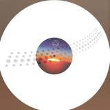 A Mountain Of One - Institute Of Joy Remix Ep