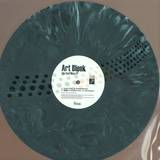 Art Bleek - The Real Thing Ep