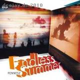 Fennesz - Endless Summer