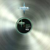 Grafix - Let Go / One Condition