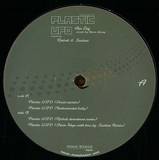 Alex Einz - Plastic Ufo (dj Ebali & Sackra