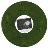 Dj Jus Ed - No Pain 10"
