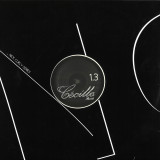 Nick Curly - Series 1.3