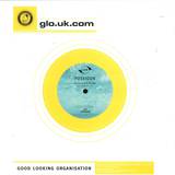 Regez/poseidon - Freedom/tensions Of The Sea