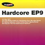 Hardcore Ep - *9* Visa
