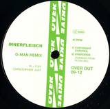 Christopher Just - Innerfleisch