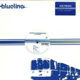 Dietrich Schoenemann - The Pusher