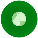 Michael Burkat - 10" Unknown Pleasure