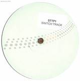 Ugly Edits / The Dells - Switch Track