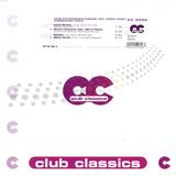 Candi Staton - Young Hearts Run Free