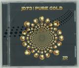 Jd73 - Pure Gold