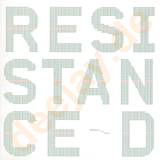 Resistance D - Low Signal