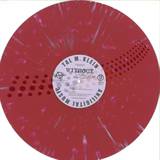 Tal M Klein - Without Her