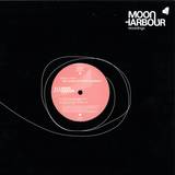 Moon Harbour - Ten Years Of Moon Harbour Pt. 1