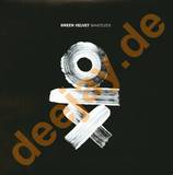 Green Velvet - Whatever 2x12"