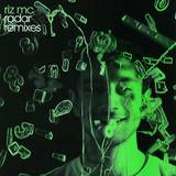 Riz Mc - Radar *remixes*