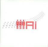 Normal / Yellotone - Untitled 7"