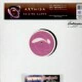 Arthisa - Sailing Alone