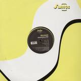 Vicious - Pfeifenalarm *remixes*