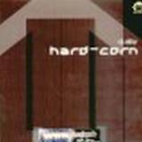 Dj Alby - Hard-corn