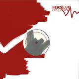 Marc Romboy - 616 Seconds